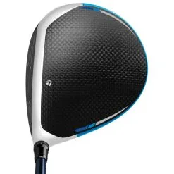 TaylorMade SIM2 Max Driver Mens Right Hand 5 TaylorMade SIM2 Max Driver Mens Right Hand -Outlet Golf Putter Store 33866 1