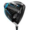 TaylorMade SIM2 Max Driver Mens Right Hand  