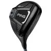 Ping G425 Max Fairway Wood Mens Left Hand  