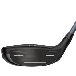 Ping G425 Max Fairway Wood Mens Left Hand   -Outlet Golf Putter Store 33886 2