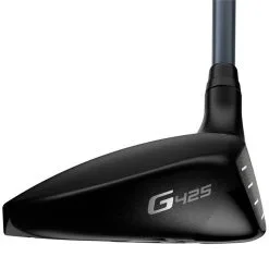 Ping G425 Max Fairway Wood Mens Left Hand   -Outlet Golf Putter Store 33886 3