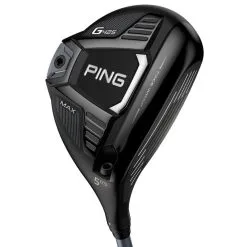 Ping G425 Max Fairway Wood Mens Left Hand   -Outlet Golf Putter Store 33886 6
