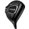 Ping G425 SFT Fairway Wood Mens Left Hand  