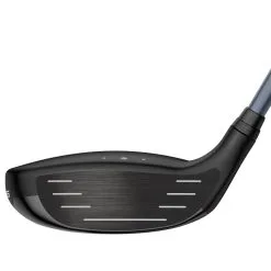 Ping G425 SFT Fairway Wood Mens Left Hand   -Outlet Golf Putter Store 33887 2