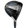 TaylorMade SIM2 Max Fairway Wood Ladies Right Hand  