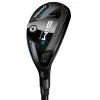 TaylorMade SIM2 Hybrid Mens Left Hand  