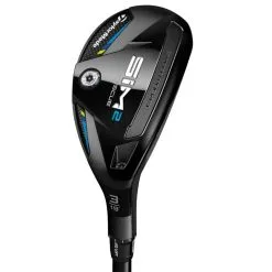 TaylorMade SIM2 Hybrid Mens Left Hand  