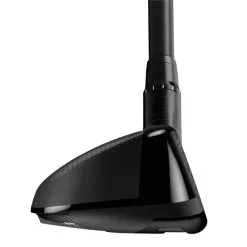 TaylorMade SIM2 Hybrid Mens Left Hand 7 TaylorMade SIM2 Hybrid Mens Left Hand -Outlet Golf Putter Store 33899 3