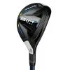 TaylorMade SIM2 Max Hybrid Mens Left Hand  