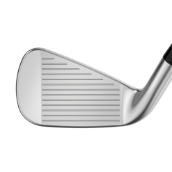 Callaway Apex 21 Irons Steel - Custom Fit From  -Outlet Golf Putter Store 33920 2