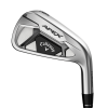 Callaway Apex 21 Irons Graphite - Custom Fit From 