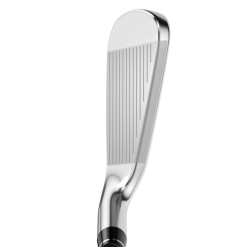Callaway Apex 21 Irons Graphite - Custom Fit From  -Outlet Golf Putter Store 33922 3