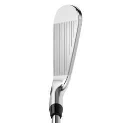 Callaway Apex Pro 21 Irons Graph - Custom Fit From  -Outlet Golf Putter Store 33924 3