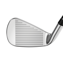 Callaway Apex DCB 21 Irons Steel - Custom Fit From  -Outlet Golf Putter Store 33925 2