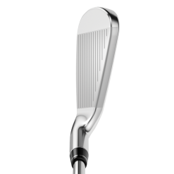Callaway Apex DCB 21 Irons Steel - Custom Fit From  -Outlet Golf Putter Store 33925 3