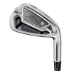 Callaway Apex TCB Irons Steel - Custom Fit From 