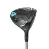Wilson Staff D9 Fairway Wood Ladies Right Hand From 