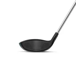 Wilson Staff D9 Fairway Wood Ladies Right Hand From  -Outlet Golf Putter Store 33944 4