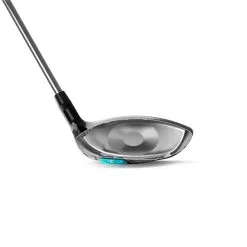Wilson Staff D9 Fairway Wood Ladies Right Hand From  -Outlet Golf Putter Store 33944 6