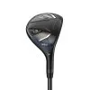 Wilson Staff D9 Hybrid Mens Left Hand  