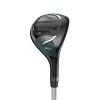 Wilson Staff D9 Hybrid Ladies Right Hand  