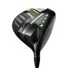 Callaway Epic Speed Driver Mens Right Hand  