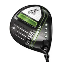 Callaway Epic Speed Driver Mens Right Hand   -Outlet Golf Putter Store 34011 2