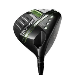 Callaway Epic Speed Driver Mens Right Hand  