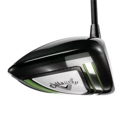 Callaway Epic Speed Driver Mens Right Hand   -Outlet Golf Putter Store 34011 5