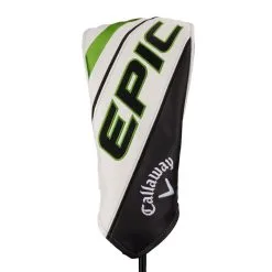 Callaway Epic Speed Driver Mens Right Hand   -Outlet Golf Putter Store 34011 6
