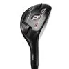Callaway Apex Pro 21 Hybrid Mens Right Hand  