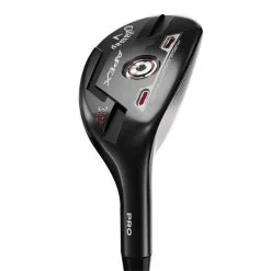 Callaway Apex Pro 21 Hybrid Mens Right Hand  