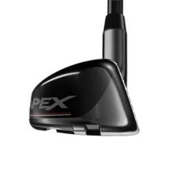 Callaway Apex Pro 21 Hybrid Mens Right Hand   -Outlet Golf Putter Store 34031 4