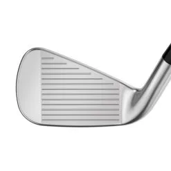 Callaway Apex 21 Steel Shaft Irons Mens Right Hand From  -Outlet Golf Putter Store 34038 2
