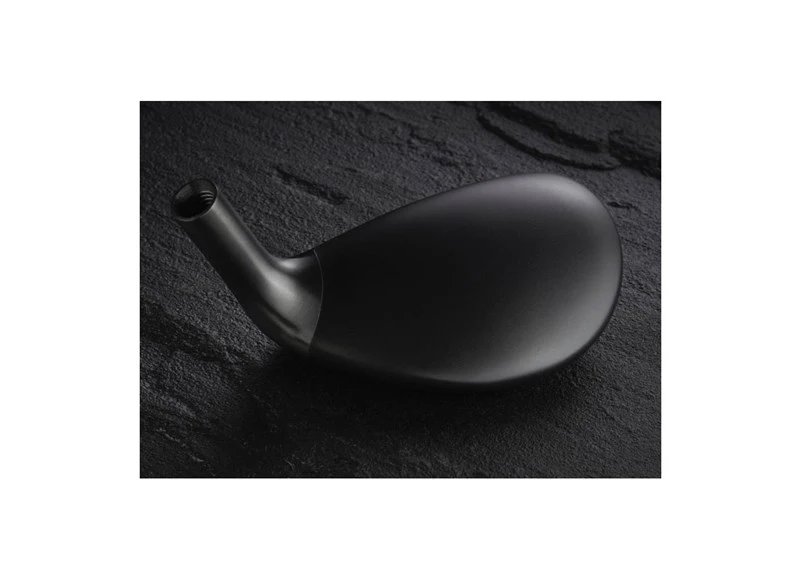 Mizuno JPX Fli-Hi Hybrid Graphite - Custom Fit From 2 Mizuno JPX Fli-Hi Hybrid Graphite - Custom Fit From - Image 2