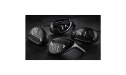 Mizuno JPX Fli-Hi Hybrid Graphite - Custom Fit From 7 Mizuno JPX Fli-Hi Hybrid Graphite - Custom Fit From -Outlet Golf Putter Store 34055 3