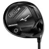 Mizuno ST-X Driver Ladies Right Hand  