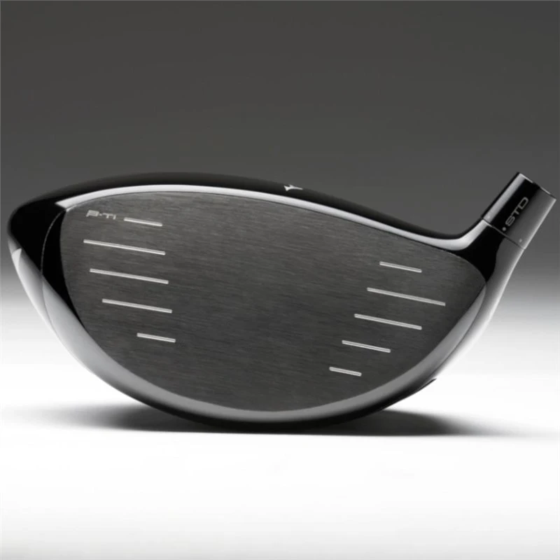 Mizuno ST-X Driver Ladies Right Hand 3 Mizuno ST-X Driver Ladies Right Hand - Image 3