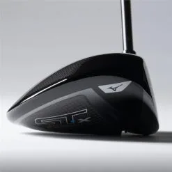 Mizuno ST-X Driver Ladies Right Hand 7 Mizuno ST-X Driver Ladies Right Hand -Outlet Golf Putter Store 34059 3