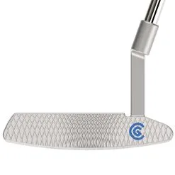 Cleveland Golf Huntington Beach Soft 4 Putter Right Hand From  -Outlet Golf Putter Store 34067 2