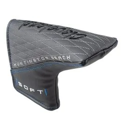 Cleveland Golf Huntington Beach Soft 4 Putter Right Hand From  -Outlet Golf Putter Store 34067 4