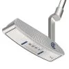 Cleveland Golf Huntington Beach Soft 4 Putter Left Hand  
