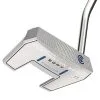 Cleveland Golf Huntington Beach Soft 11 Single Bend Putter Right Hand From 
