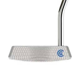 Cleveland Golf Huntington Beach Soft 11 Single Bend Putter Right Hand From 8 Cleveland Golf Huntington Beach Soft 11 Single Bend Putter Right Hand From -Outlet Golf Putter Store 34070 2