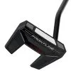 Cleveland Golf Frontline Elevado Single Bend Putter Left Hand  