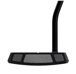 Cleveland Golf Frontline Elevado Single Bend Putter Left Hand   -Outlet Golf Putter Store 34088 2