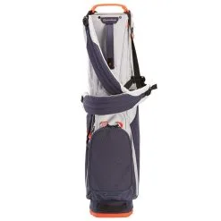 TaylorMade TM21 FlexTech Lite Titanium Stand Bag   -Outlet Golf Putter Store 34121 3