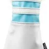 Callaway 2021 Vintage Fairway Golf Headcover White/Blue/Navy  