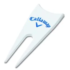 Callaway 2021 Triple Track Divot Tool