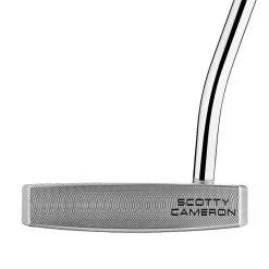 Scotty Cameron Phantom X 11.5 Putter Right Hand   -Outlet Golf Putter Store 34341 2